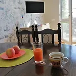 Apartment Byala-apartment-valmira Byala (Varna)