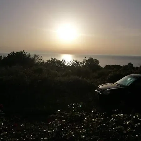 Byala-apartment-valmira Apartment Byala (Varna)