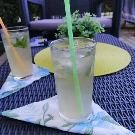 Byala-apartment-valmira Apartment Byala (Varna)