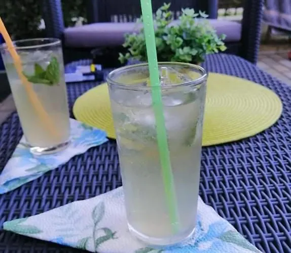 Byala-apartment-valmira Apartment Byala (Varna)