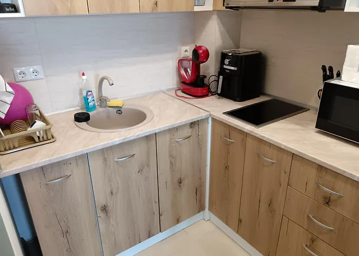 Byala-apartment-valmira *