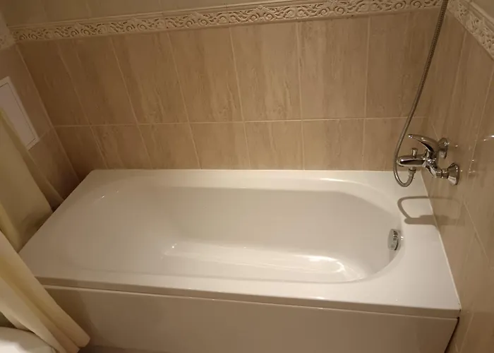 Byala-apartment-valmira