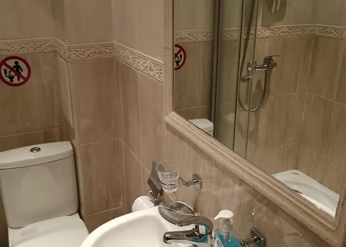 Byala-apartment-valmira *