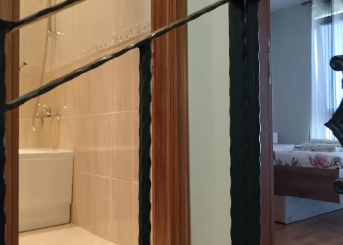 Byala-apartment-valmira