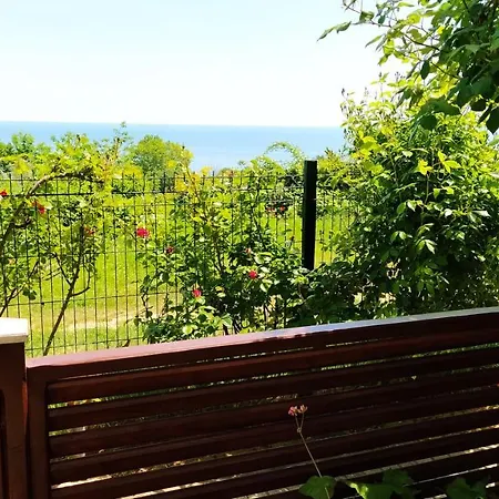 Byala-apartment-valmira