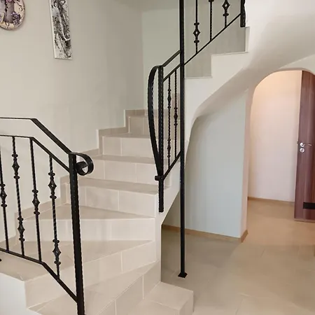 Διαμέρισμα Byala-apartment-valmira Byala (Varna)