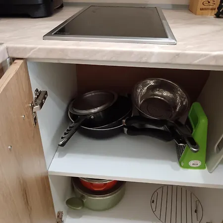 Byala-apartment-valmira *