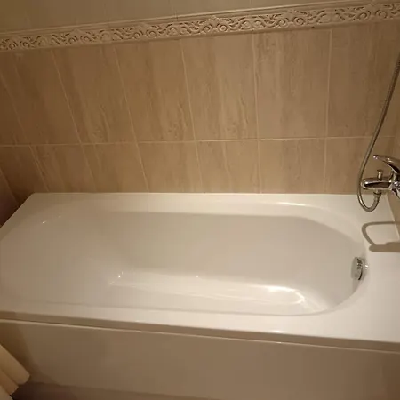 Byala-apartment-valmira