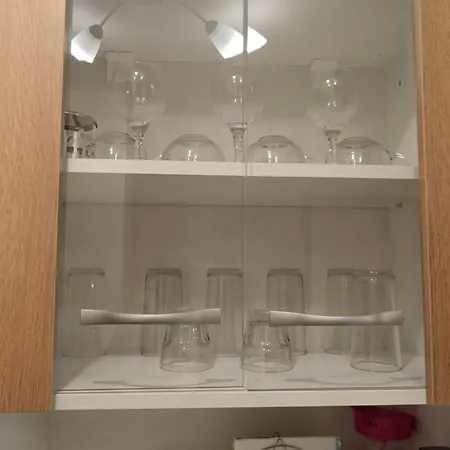 Byala-apartment-valmira * ビャラ