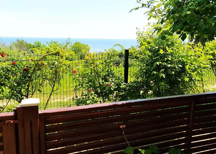 Byala-apartment-valmira