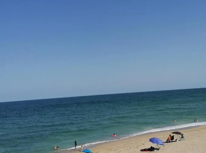 Byala-apartment-valmira