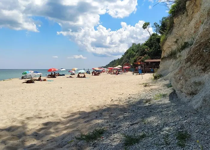 Byala-apartment-valmira