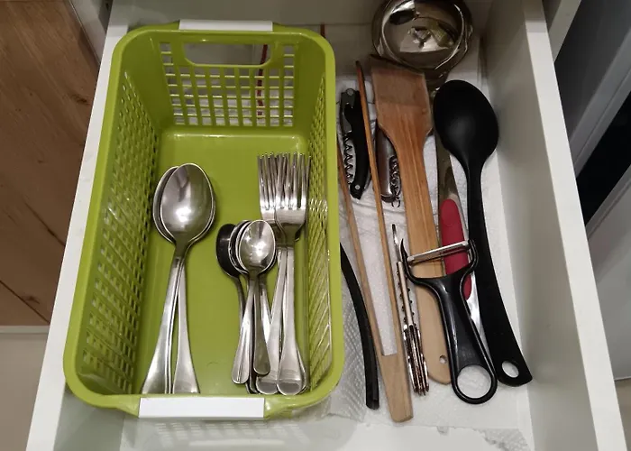 Appartamento Byala-apartment-valmira *