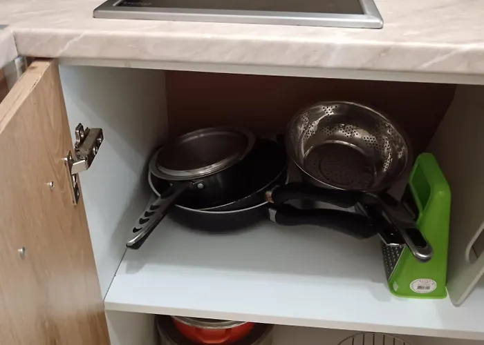 Byala-apartment-valmira *