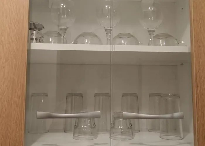 Byala-apartment-valmira * Byala (Varna)