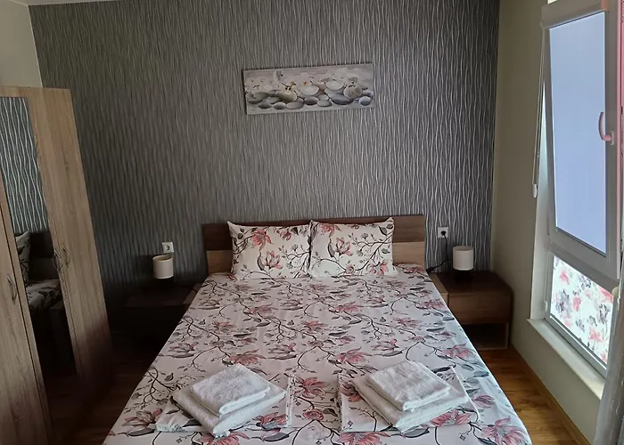 Byala-apartment-valmira